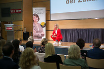 009 IMG_5031.jpg